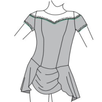 Sewing Patterns