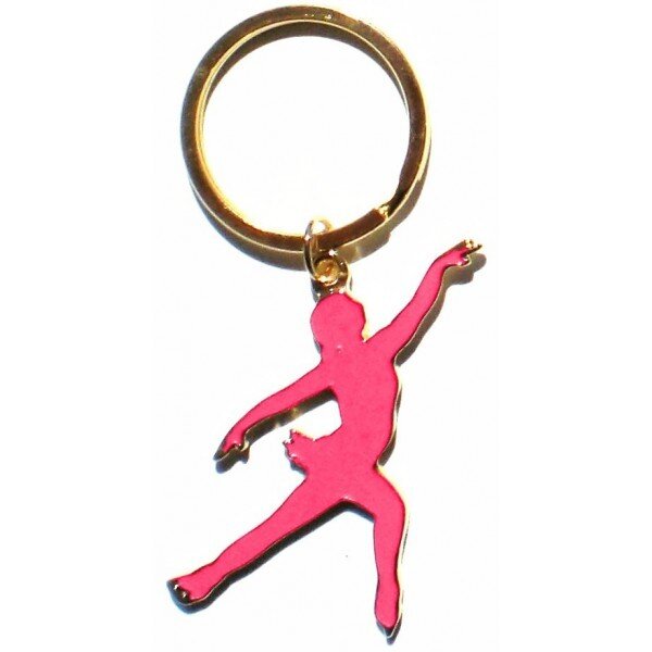 Luwecf Eiskunstlauf Handschuhe Mit Strass - Wettkampfhandschuhe Für Damen