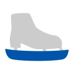 … in classic shape