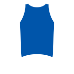 sleeveless