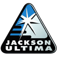 Jackson