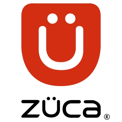Züca