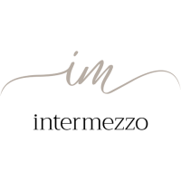 Intermezzo