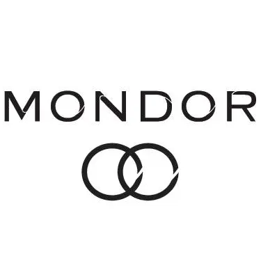 Mondor