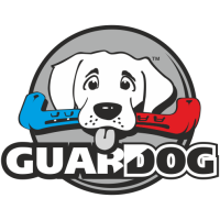Guardog
