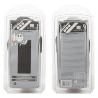 Rucanor Knee Protector Smash 2 XS