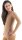 Sagester 120 Figure Skating Leotard with flat collar, skin tone 3