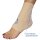 Bunga Pads™ Achilles Healpad, small