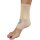 Bunga Pads™ Achilles Healpad, small