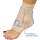 Bunga Pads™ Bunga Boot Bumper