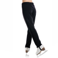 Mondor 4454 Polartec Pants with zippers