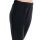 Mondor 4454 Polartec Pants with zippers