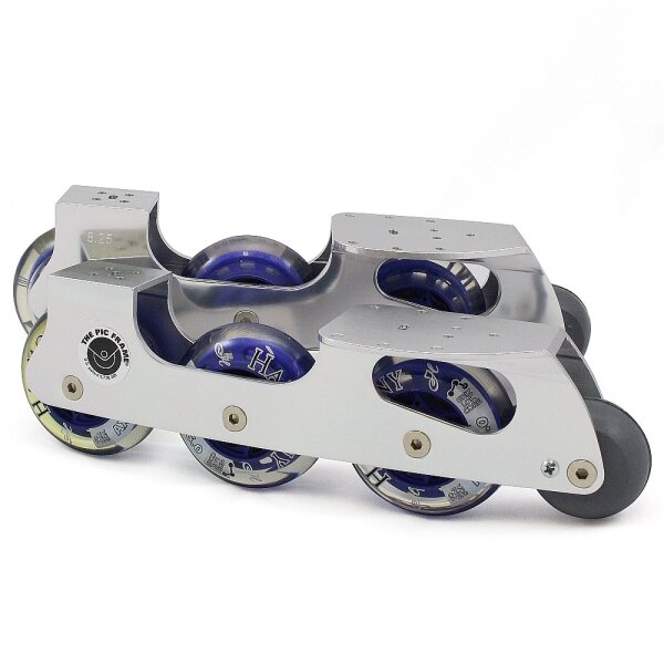 Pic Skate Performer Frame P-53