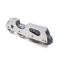 Pic Skate Performer Frame P-53