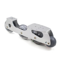 Pic Skate Performer Frame P-53