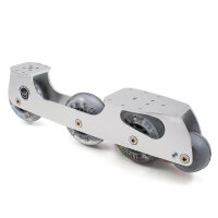 Pic Skate Performer Frame P-53