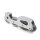 Pic Skate Performer Frame P-53