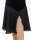 Jerry`s Eiskunstlaufrock 308 „Dance Georgette“ Youth M/L