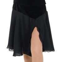 Jerry`s Figure Skating Skirt 308 „Dance...