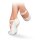 Sansha Ballet Shoe Pro 1C, white 7 / EU 37