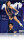 Figure Skating Magazine: Pirouette (german language!)