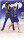 Figure Skating Magazine: Pirouette (german language!)