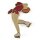 Pin - Layback