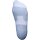 Risport Figure Skating Socks, white 29-34