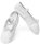 Sansha Ballettschuhe Tutu 4C, weiß