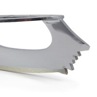 John Wilson Pattern 99 9 3/4"