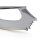John Wilson Pattern 99 9 3/4"