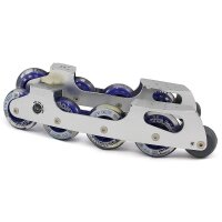 Pic Skate Performer Frame P-894 9.75" / 24.77 cm