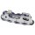 Pic Skate Performer Frame P-894 9.75" / 24.77 cm