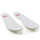 Insole EDEA Lite Anatomic 235