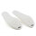Insole EDEA Lite Anatomic 235