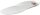Insole EDEA Lite Anatomic 235