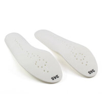 Insole EDEA Lite Anatomic 250