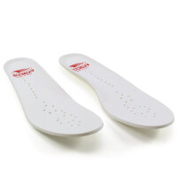 Einlegesohle EDEA Lite Anatomic 280