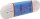 Jackson Laces white 110" / 279 cm