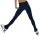 Chloe Noel P22 All Black Figure Skating Pants CM