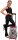 Chloe Noel P22 All Black Figure Skating Pants CM
