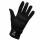 WIFA Eiskunstlauf Fallschutz-Handschuhe, schwarz