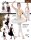 Jalie Patterns Gymnastics Suit & Tutu 2915