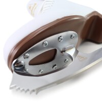 Jackson Mystique with Mark II Blades Misses 1 / EU 30,5