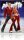 Figure Skating Magazine: Pirouette (german language!)