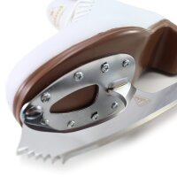 Jackson Mystique with Mark II Blades Ladies 7,5 / EU 39