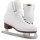 Jackson Mystique mit Mark II Kufe Ladies 7,5 / EU 39