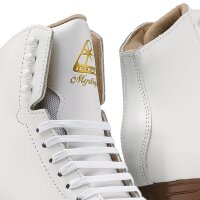 Jackson Mystique with Mark II Blades Ladies 10 / EU 42