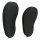 Hip Protective Pad M