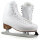 Risport Antares with MK Flight Blades, white 250